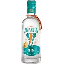 https://assets.africanmall.online/uploads/products/4768/1773939413904-amarula gin 750ml.jfif